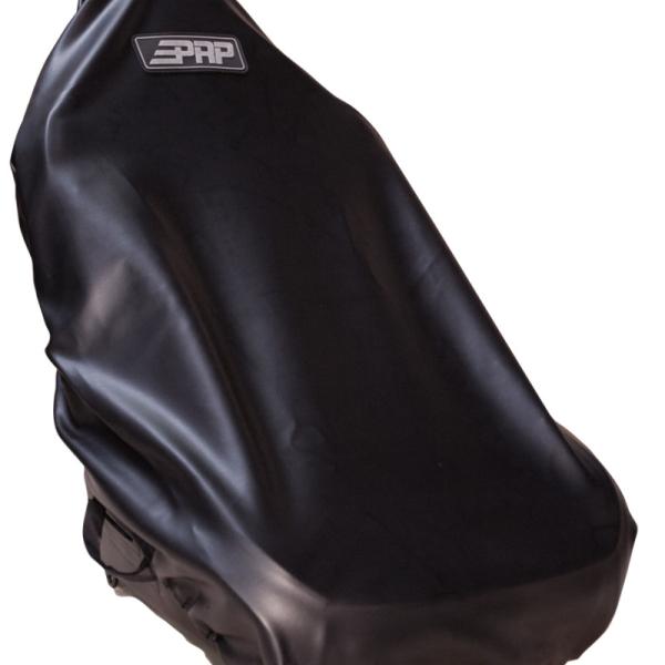 PRP Seats H30