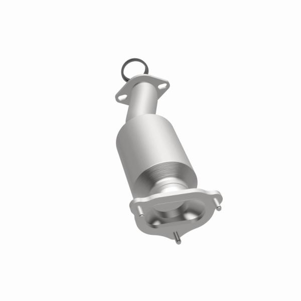 MAG Converter Direct Fit Magnaflow 5491121