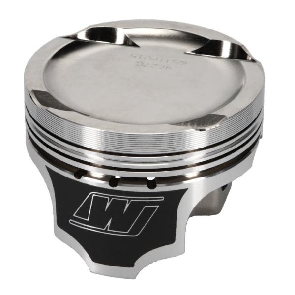 Wiseco K541M815AP