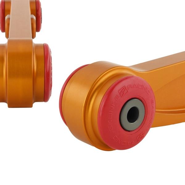 Skunk2 Racing 542-05-1110