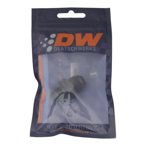 DeatschWerks 6-02-0203-B