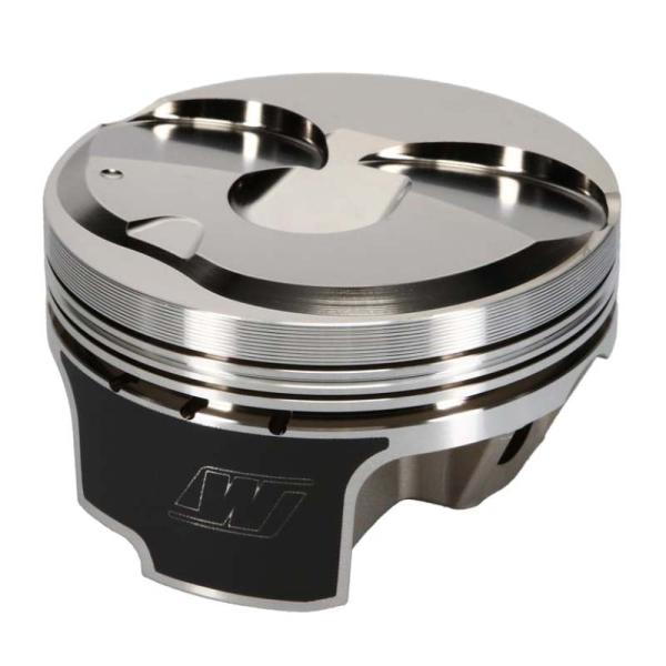 Wiseco K0233X1