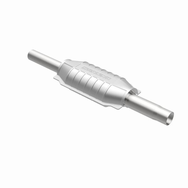 Magnaflow 23444