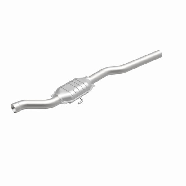 MAG Converter Direct Fit Magnaflow 93276