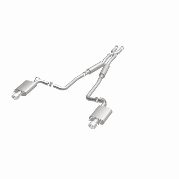 Magnaflow 15136
