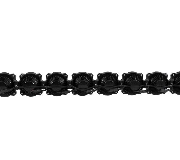 KC HiLiTES 91308