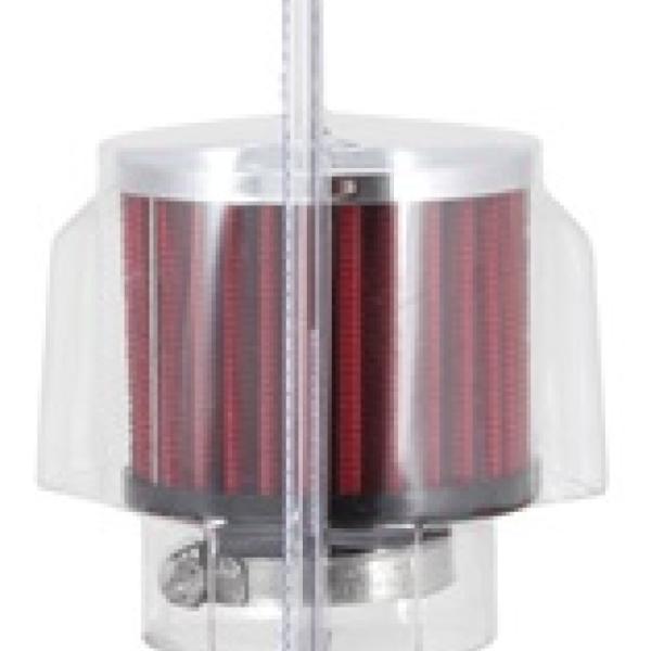 KN Universal Air Filter K&N Engineering 62-1440