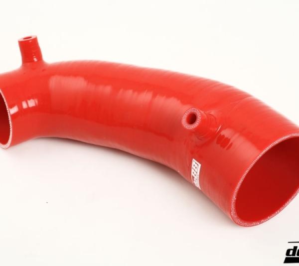 DOB Hose - Intercooler/Turbo do88 DO88-KIT100R