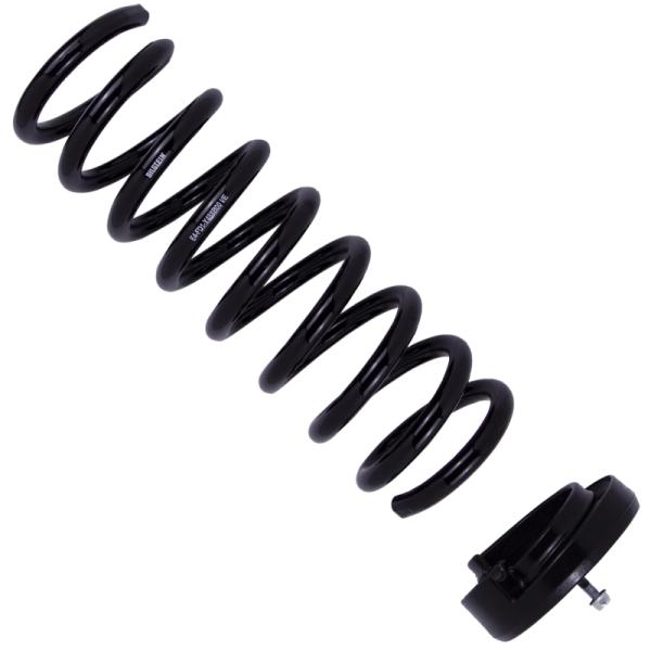 Bilstein 46-302137