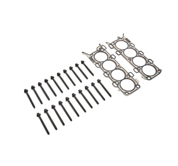 Ford Racing M-6067-M52