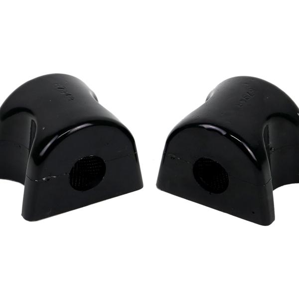 WL Bushings - Sway Bar Whiteline W23447