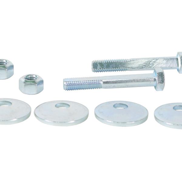 Whiteline KSK216A