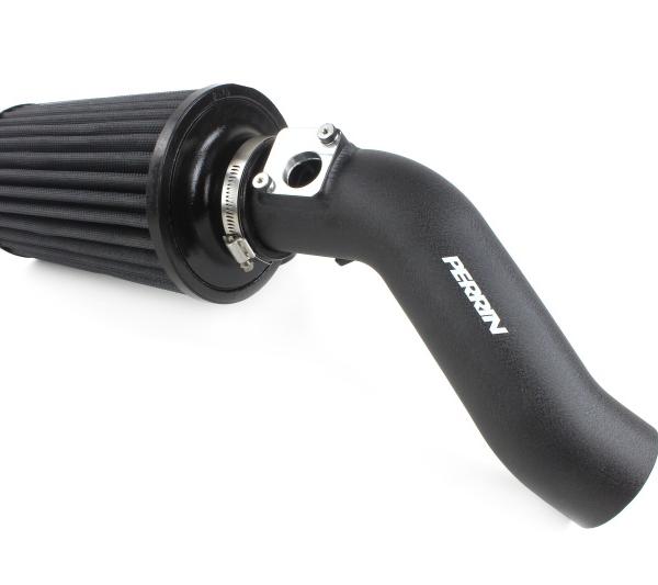 Perrin Performance PSP-INT-326BK