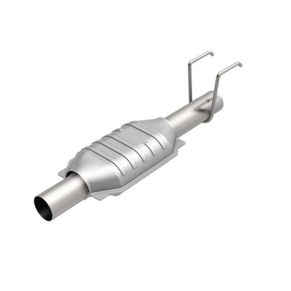MAG Converter Direct Fit Magnaflow 23292
