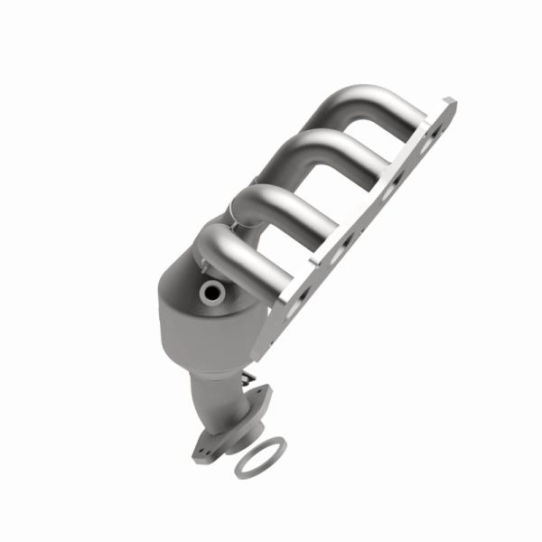 Magnaflow 5582327