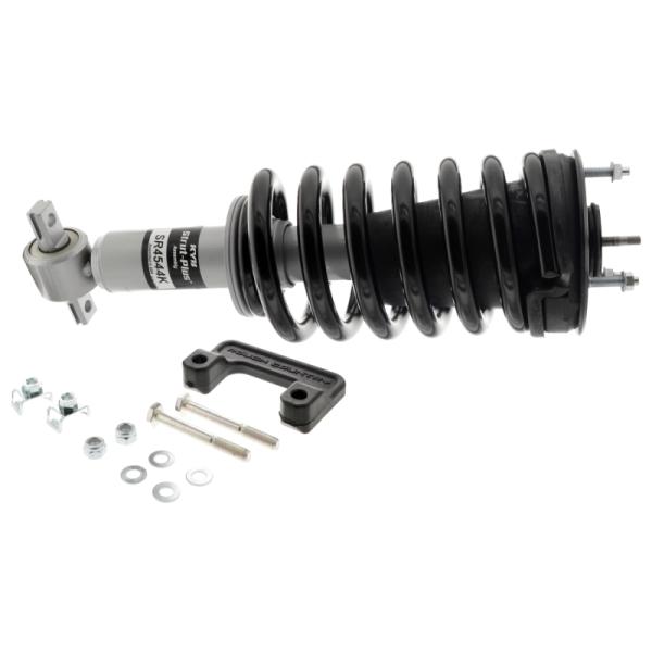 KYB SR4544K