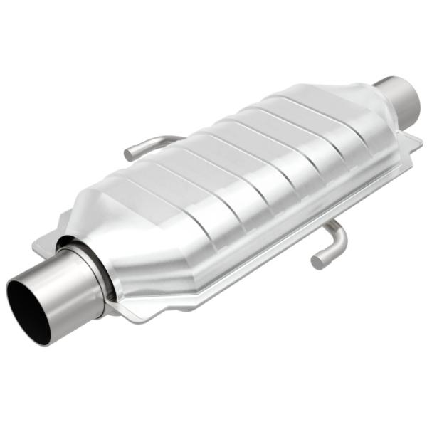 Magnaflow 95025