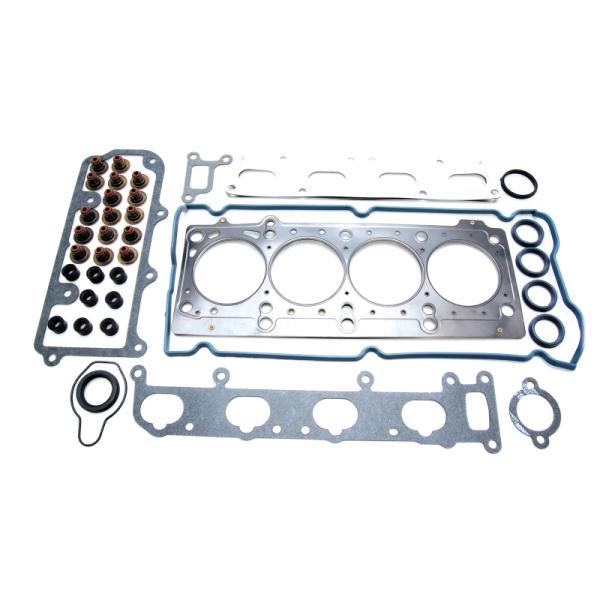 Cometic Gasket PRO2005T-875-027