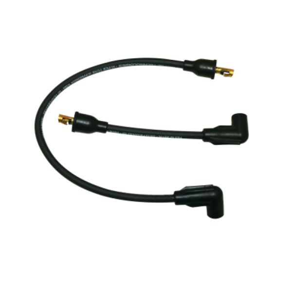 MOR Powersports Wire Sets Moroso 27160