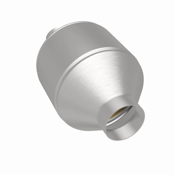 Magnaflow 51774