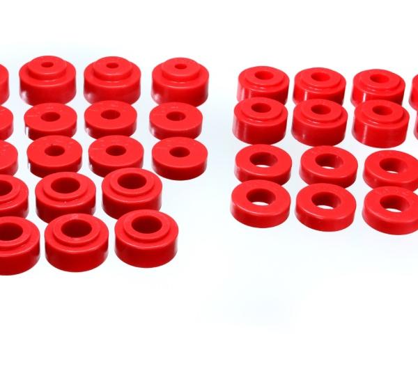 Energy Suspension 3.4115R