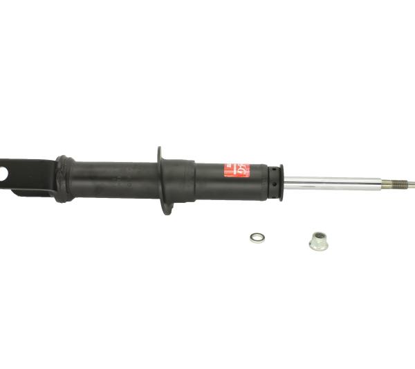 KYB 340019