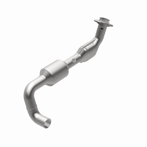MAG Converter Direct Fit Magnaflow 52449