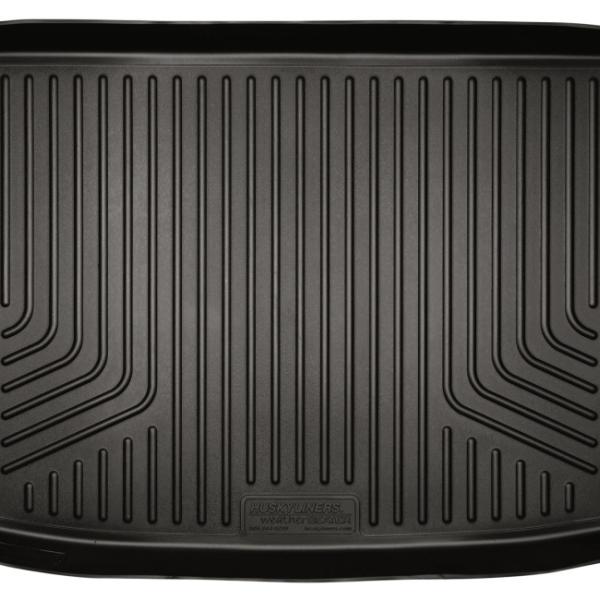 Husky Liners 42071
