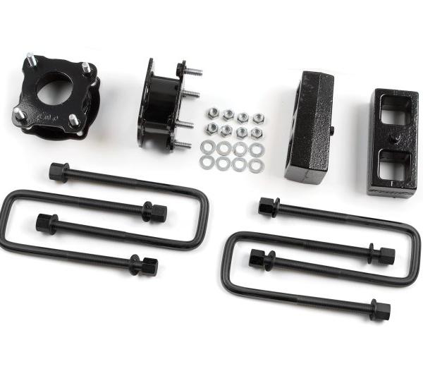 Zone Offroad ZONT1310