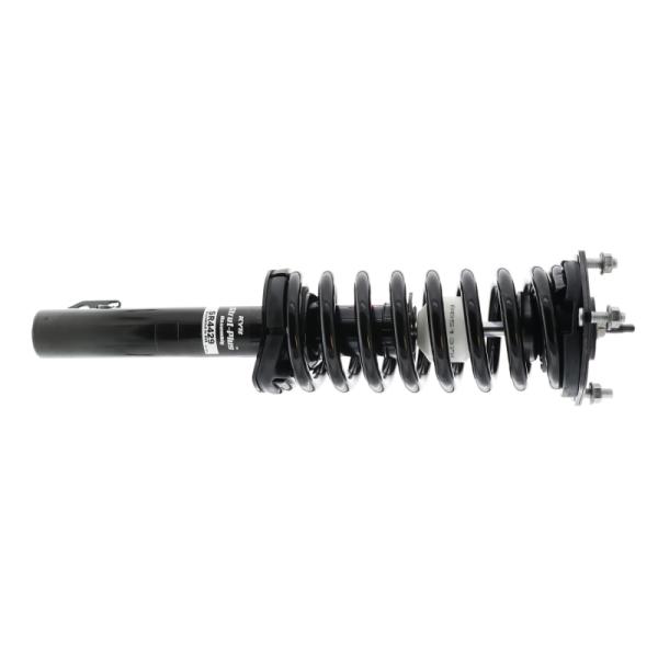 KYB SR4429