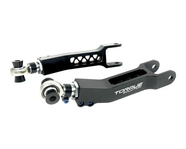 Torque Solution TS-SU-784-VA