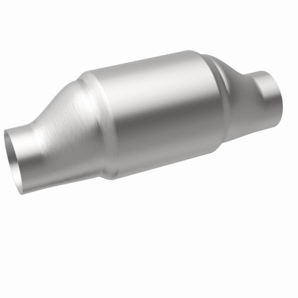 Magnaflow 54905