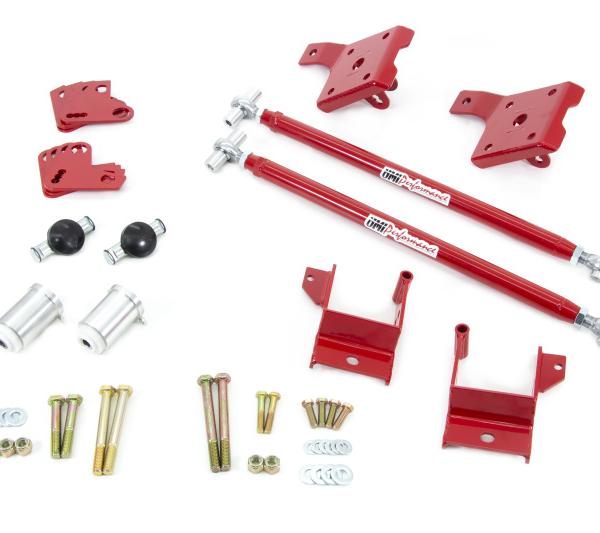 UMI Performance 262824-R