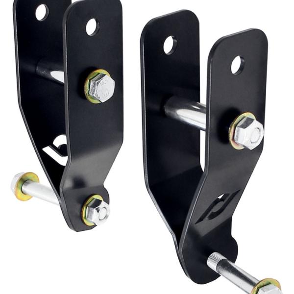 RockJock RJ-151405-103