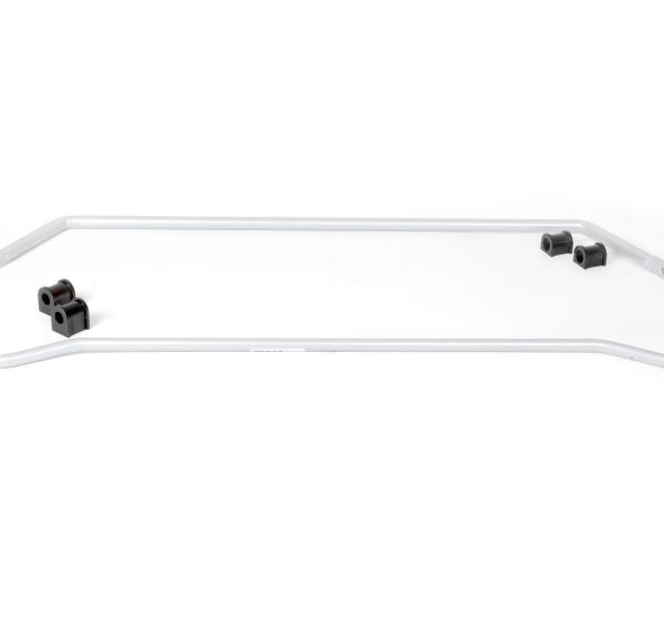 Whiteline BTK004