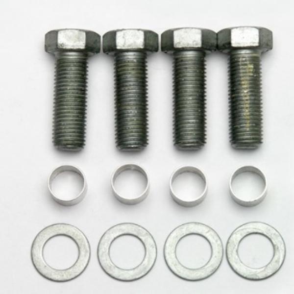Wilwood 230-7007