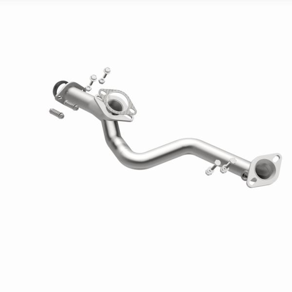 MAG BRE Front Pipe Kit Magnaflow 107-0019