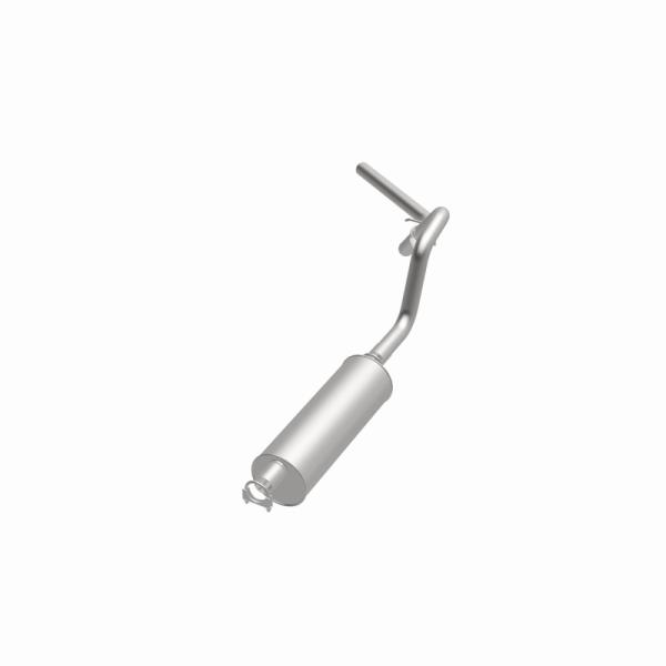 MAG BRE Exhaust Kits Magnaflow 106-0381