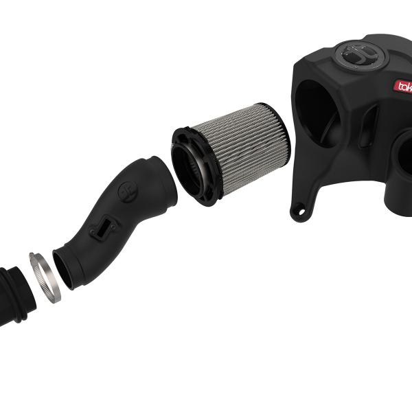 AFE Takeda Intake aFe 56-70013D
