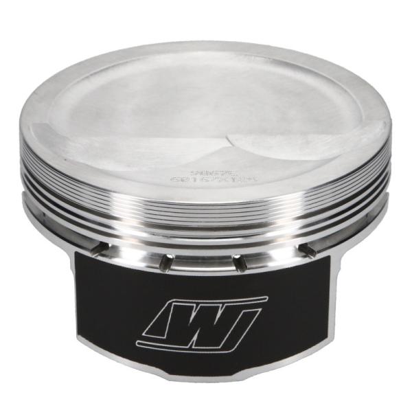 Wiseco K0103A3