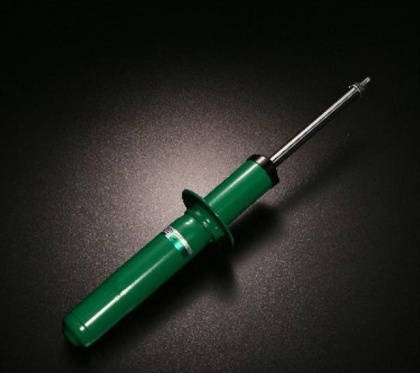 Tein VSGF6-A1MS2