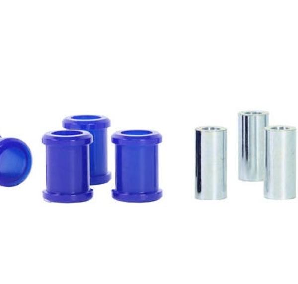 SPR Bushings - Trailing Arm Superpro SPF3264K