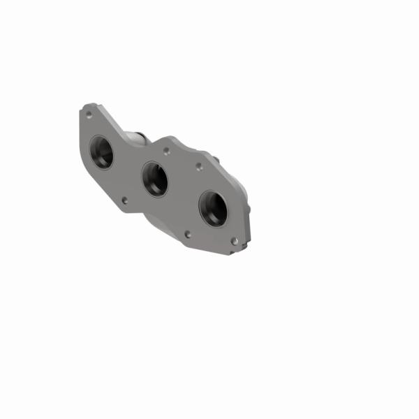 Magnaflow 5582820