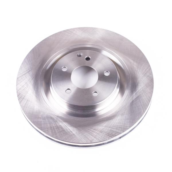 PowerStop EBR1630
