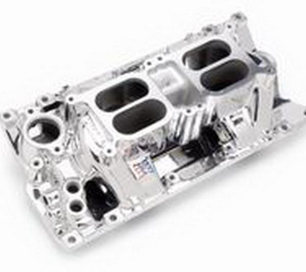 Edelbrock 75621