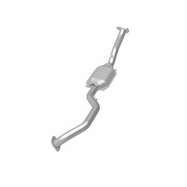 MAG Converter Direct Fit Magnaflow 23634
