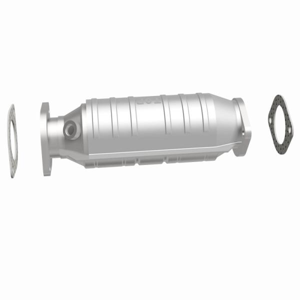 MAG Converter Direct Fit Magnaflow 23706