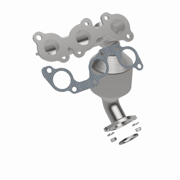 Magnaflow 50687
