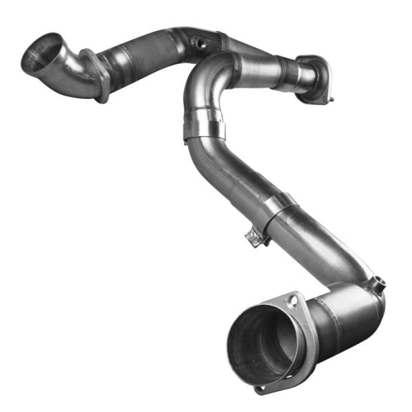 Kooks Headers 28513200