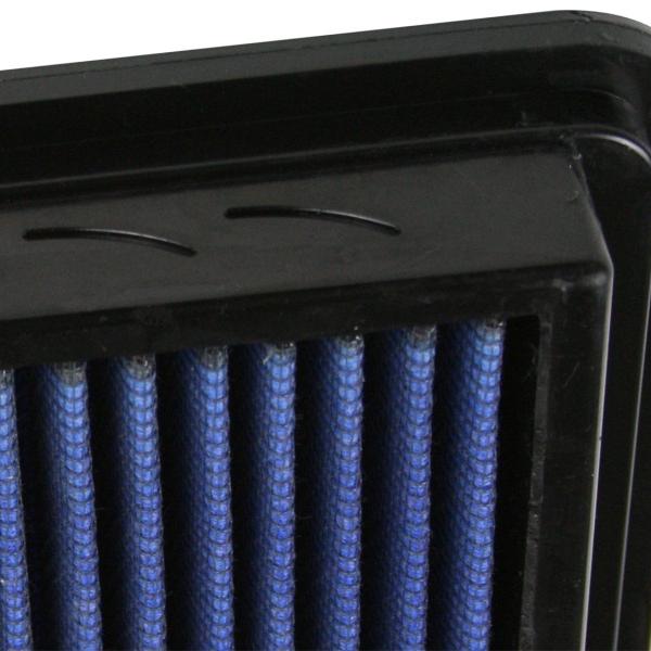 AFE P5R Drop In Air Filter aFe 30-10043